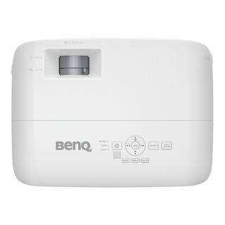 BenQ  MH5005 (DLP, Full HD) 