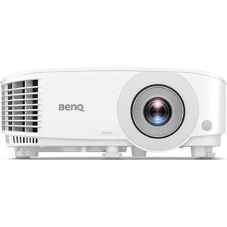 BenQ  MH5005 (DLP, Full HD) 