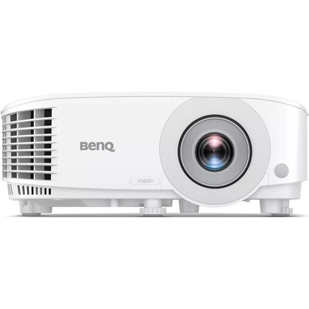 BenQ MH560 Standard throw projector 3800 ANSI lumens DLP 1080p (1920x1080) White