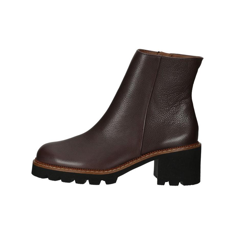 Paul Green  Bottines 