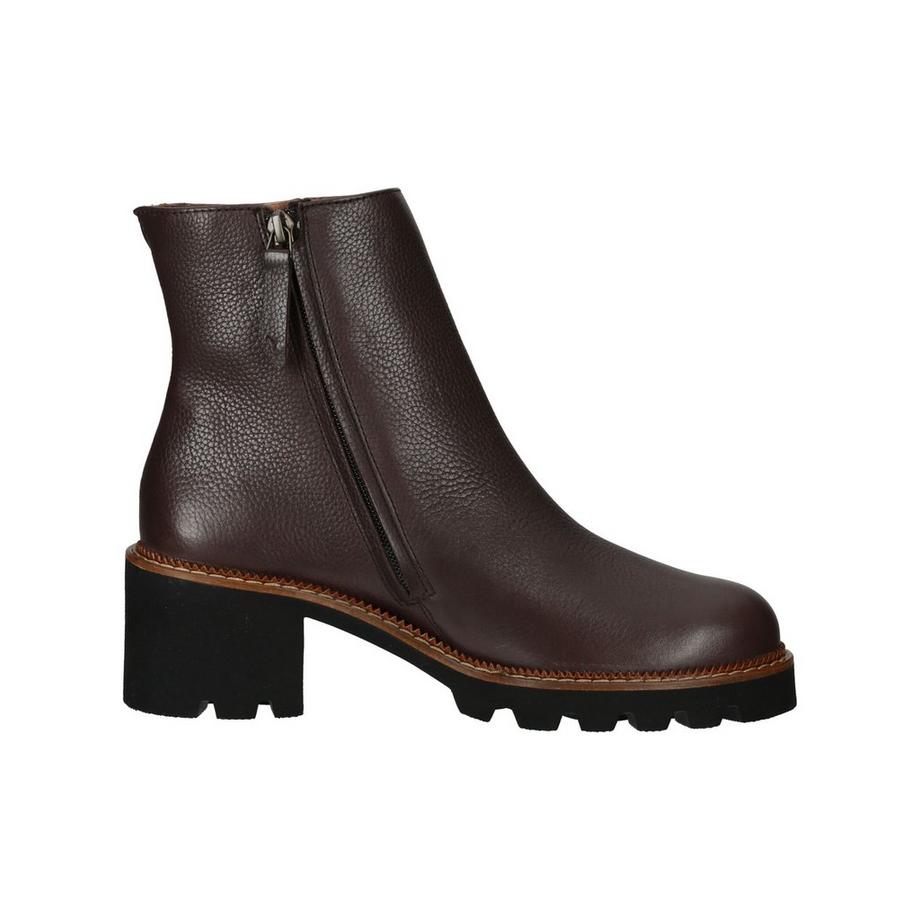 Paul Green  Bottines 