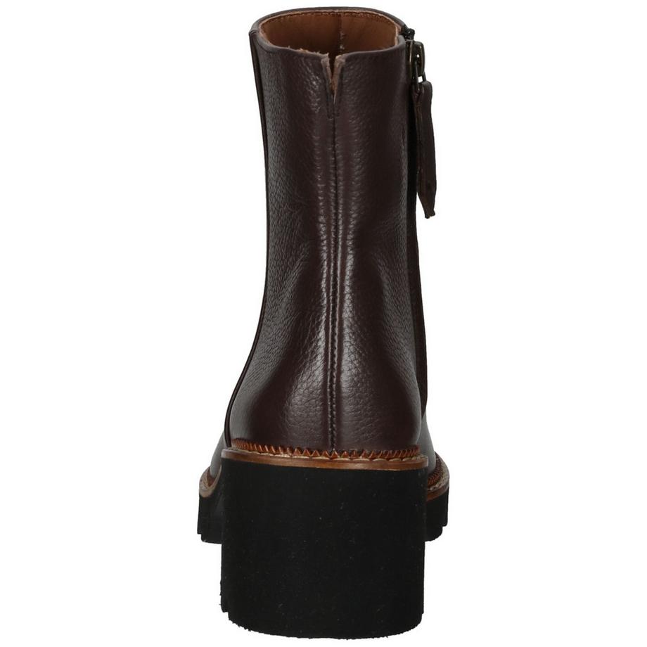 Paul Green  Bottines 