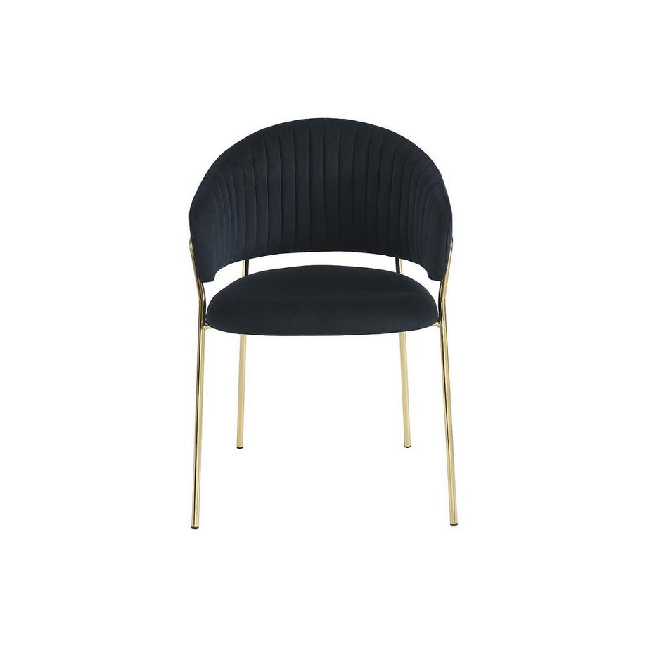 Vente-unique Stuhl MADOLIA  