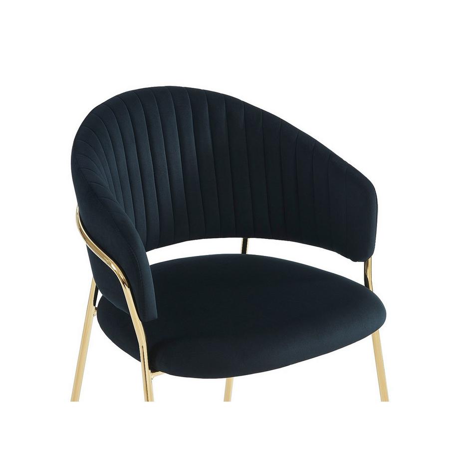 Vente-unique Stuhl MADOLIA  