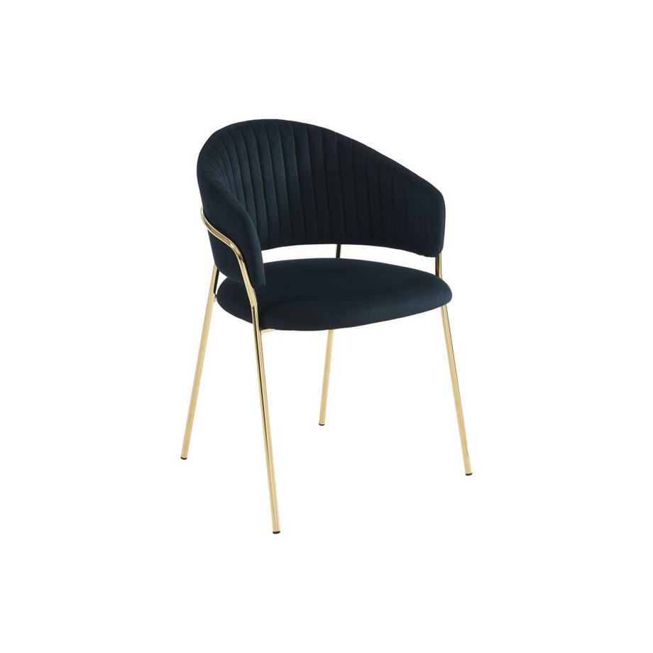 Vente-unique Stuhl MADOLIA  