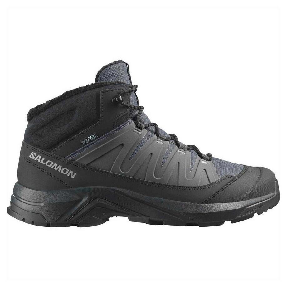 Bottes D´hiver Adventure