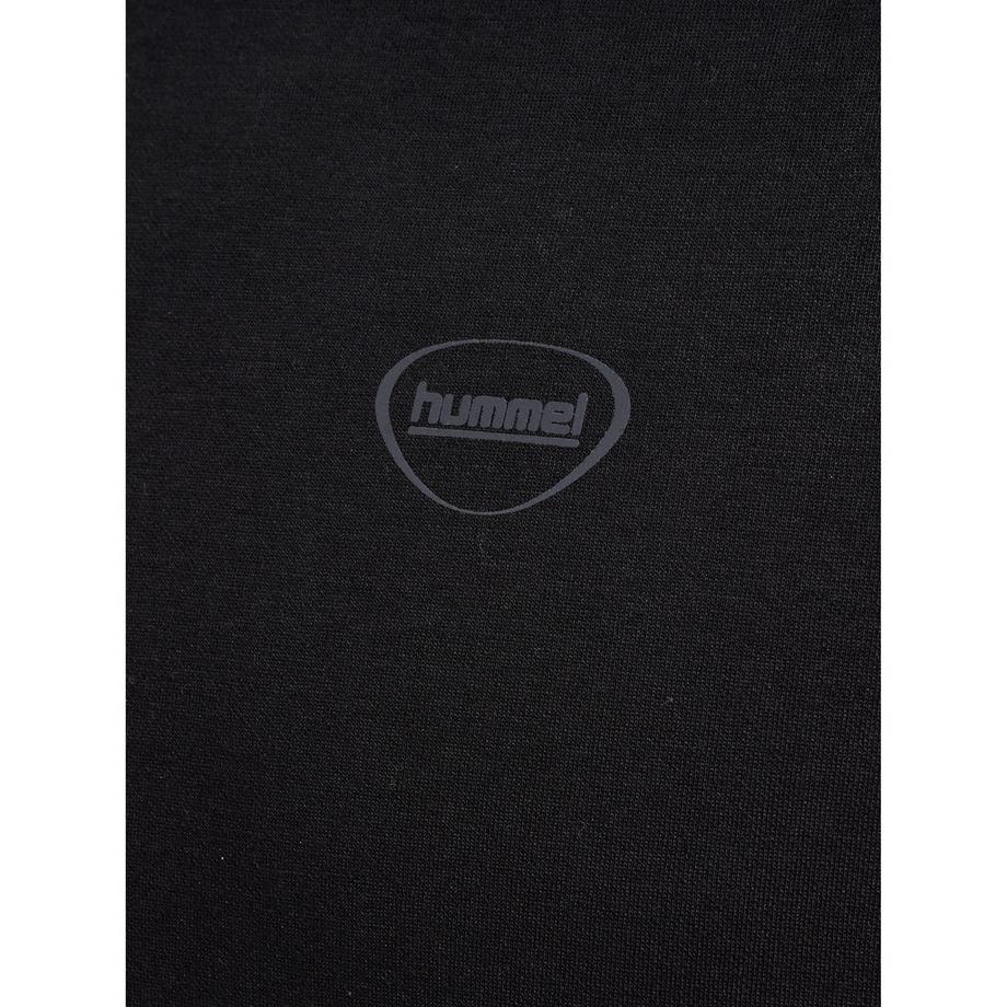 Hummel Looe Tech T-Shirt  