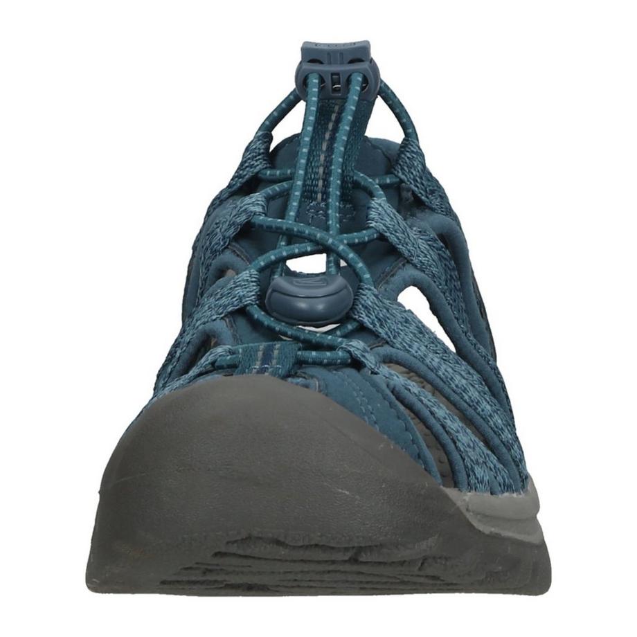 KEEN Whisper Wandersandalen  