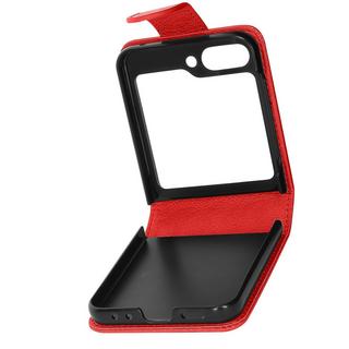 Avizar  Coque Pliable Galaxy Z Flip 5 