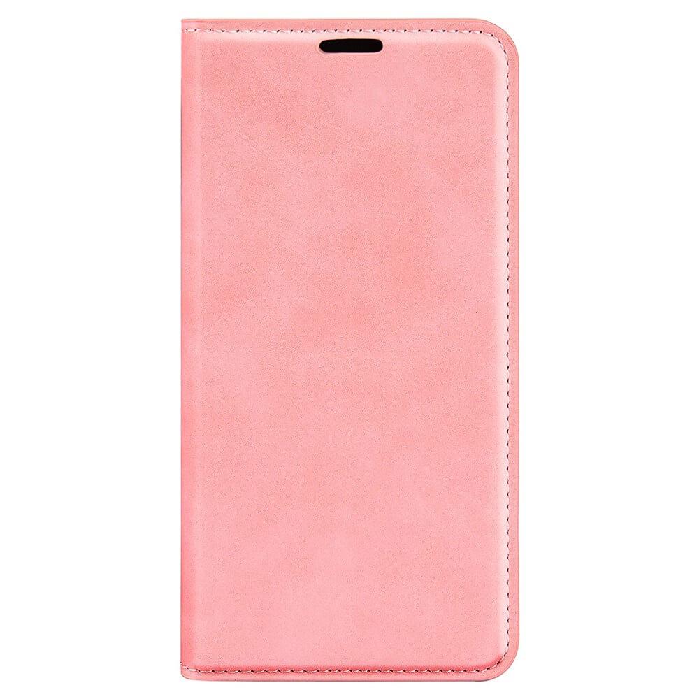 Cover-Discount  Xiaomi 12 Lite - Stand Flip Case Cover blu 