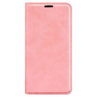 Cover-Discount  Xiaomi 12 Lite - Stand Flip Case Cover blu 