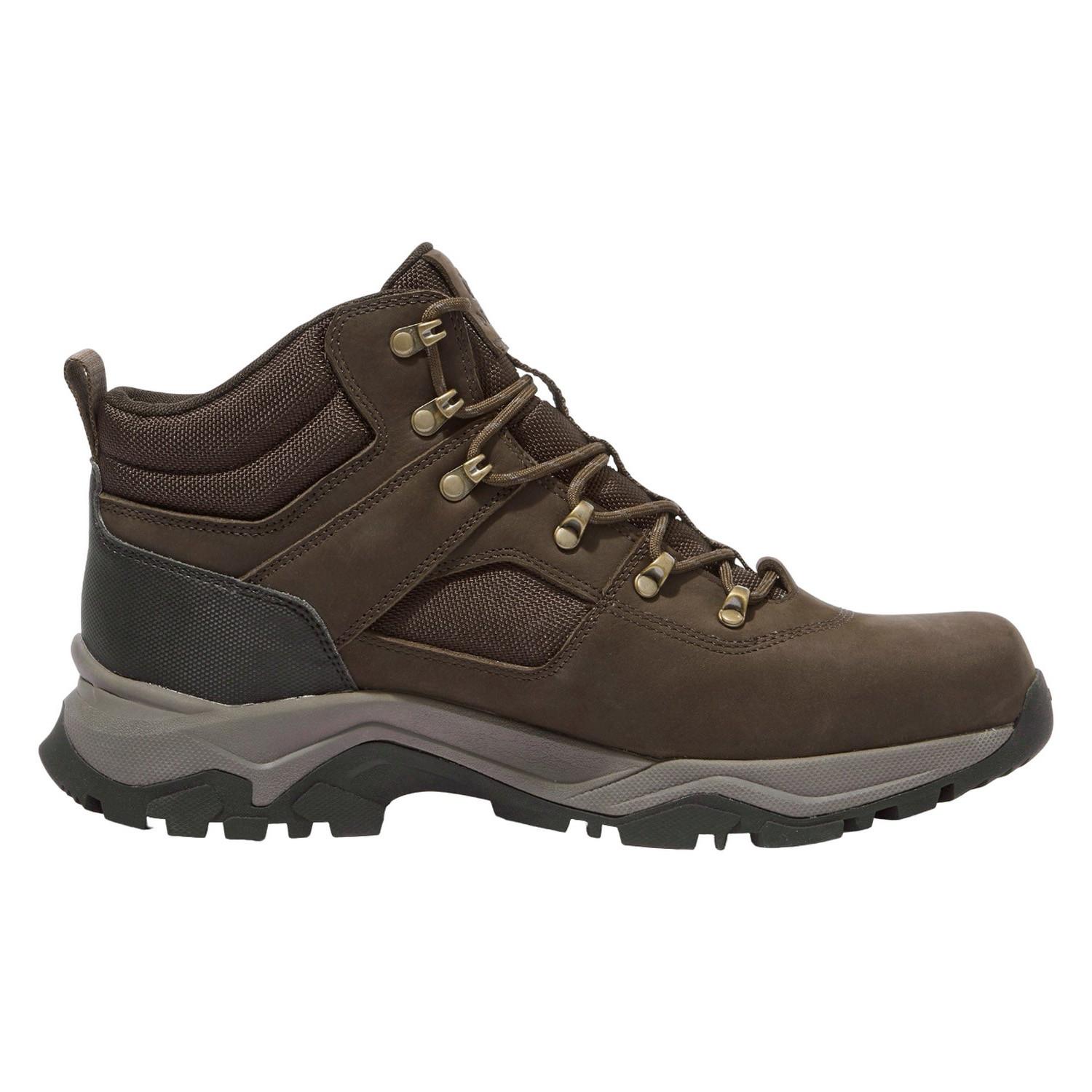 Tog24  Bottines de marche TUNDRA 