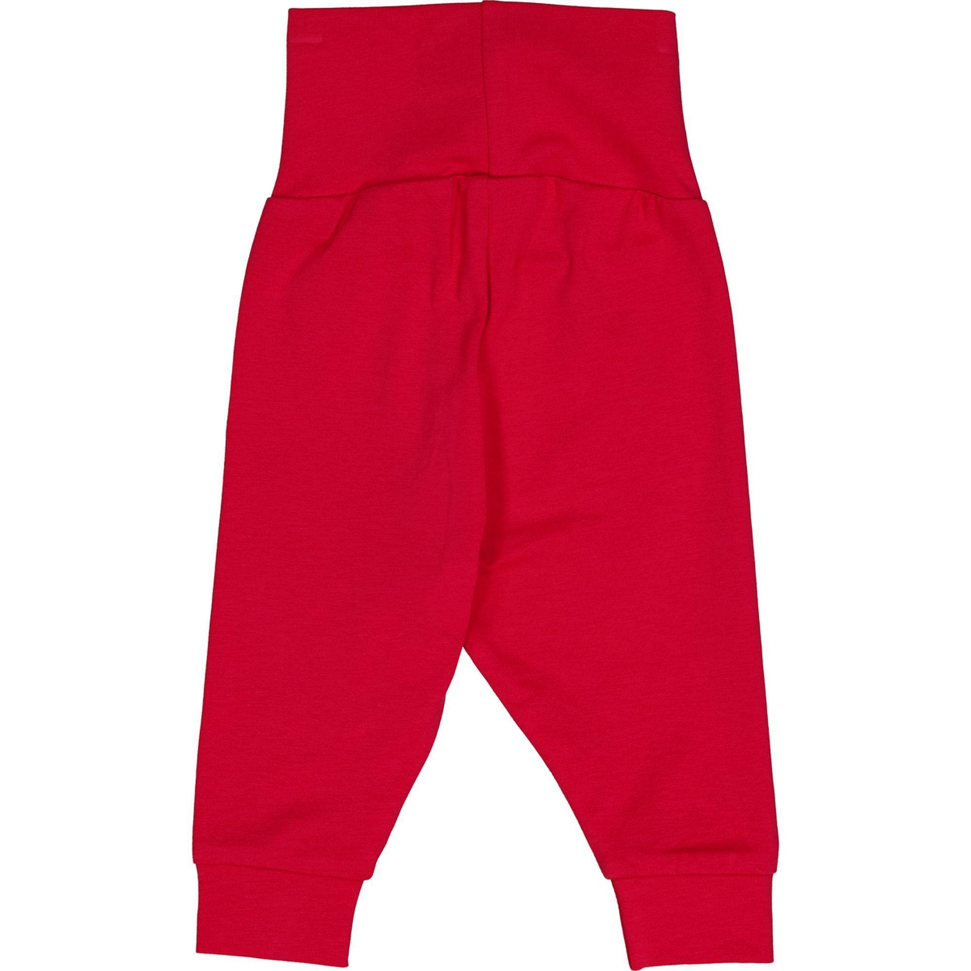 Fred`s World by Green Cotton  Babyhose 