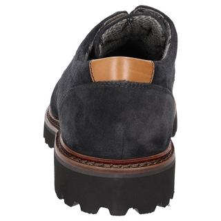 Sioux  Schnürschuh Adalrik-703-TEX-H 