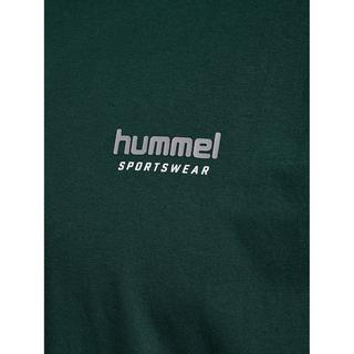 Hummel  t-shirt humme oose 