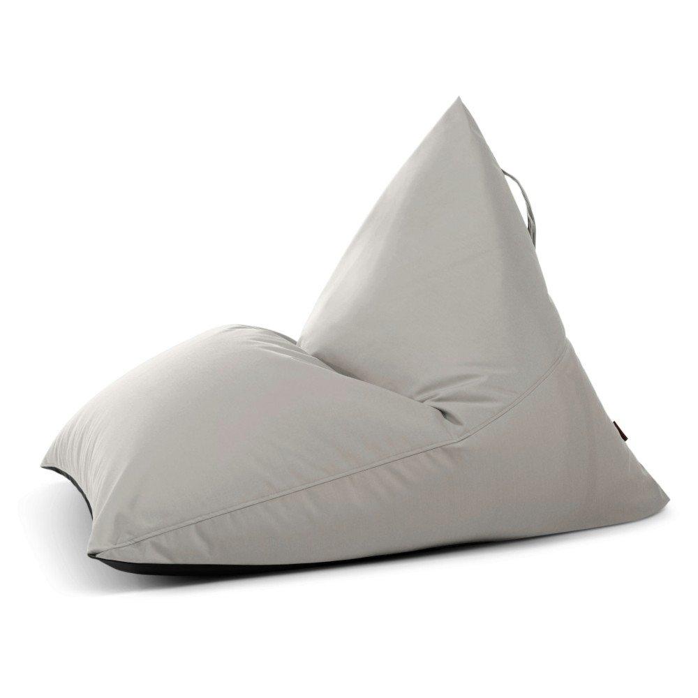 Image of Sitzsack Razz Outdoor Sitzsack Razz Outdoor