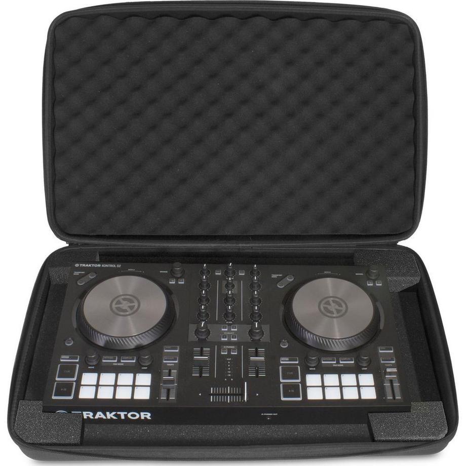 UDG Gear  Transportcase Creator für DJ-Controller 