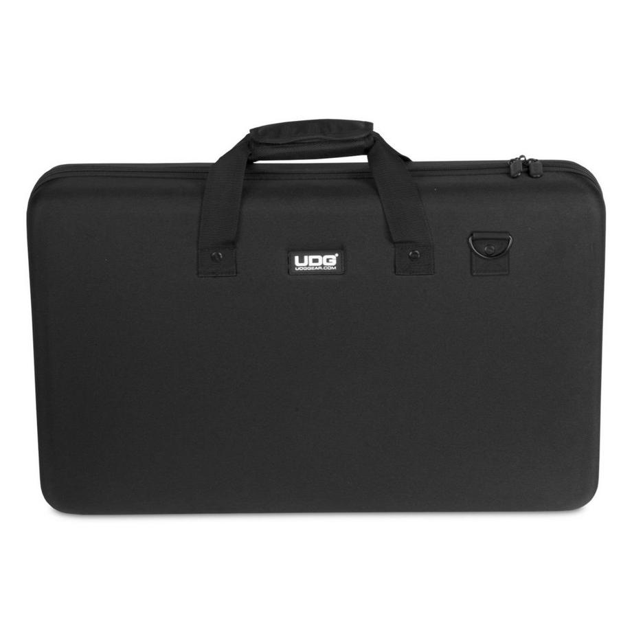 UDG Gear  Transportcase Creator für DJ-Controller 