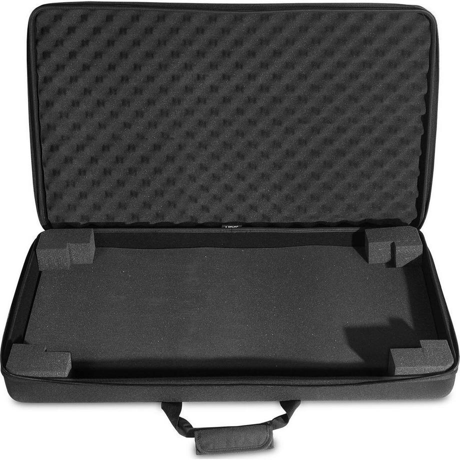 Transportcase Creator für DJ-Controller