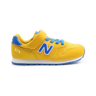 new balance  373-34.5 