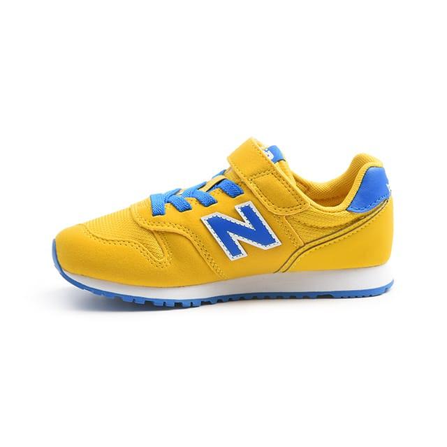 new balance  373-34.5 