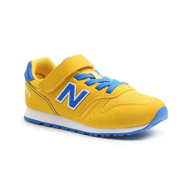 new balance  373-34.5 