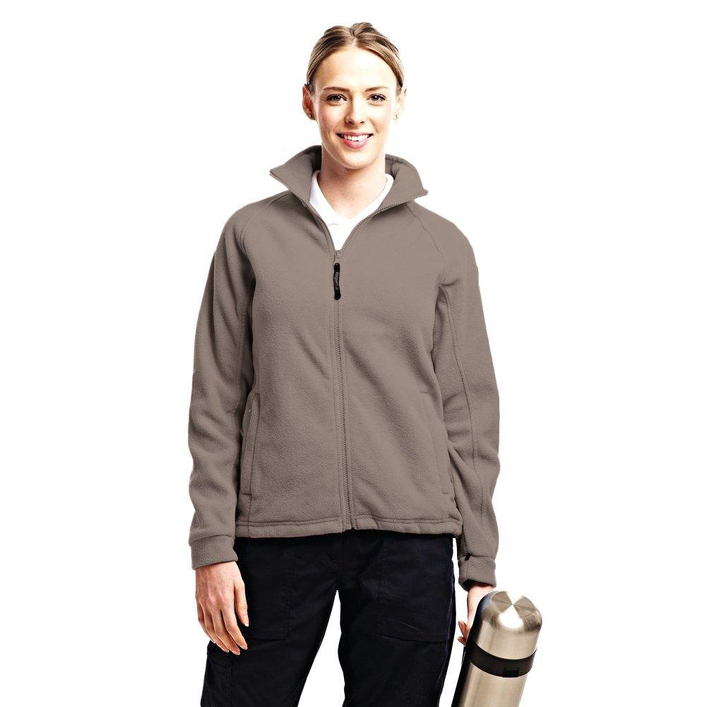 Regatta  Thor III FleeceJacke, AntiPilling 