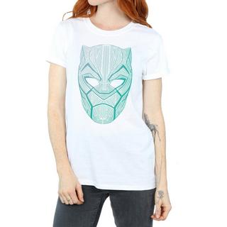 MARVEL  Tshirt 