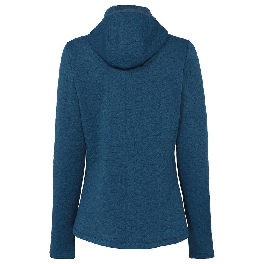 VAUDE  Silda Fleece Jacket 