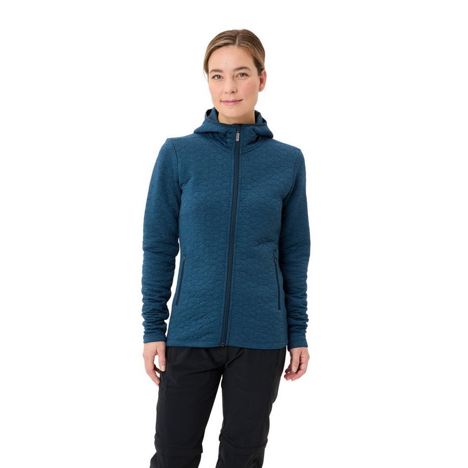 VAUDE  Silda Fleece Jacket 