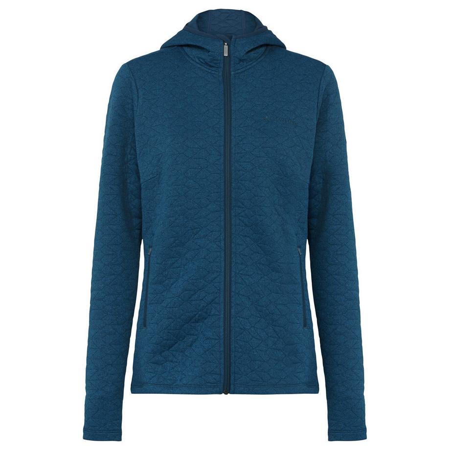 VAUDE  Silda Fleece Jacket 