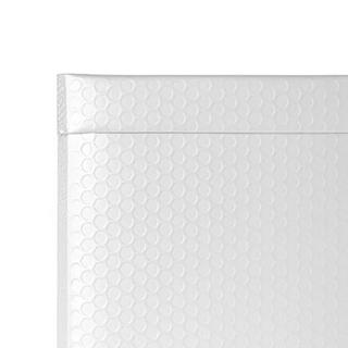 Northio Buste imbottite 50x60 cm, confezione da 85  