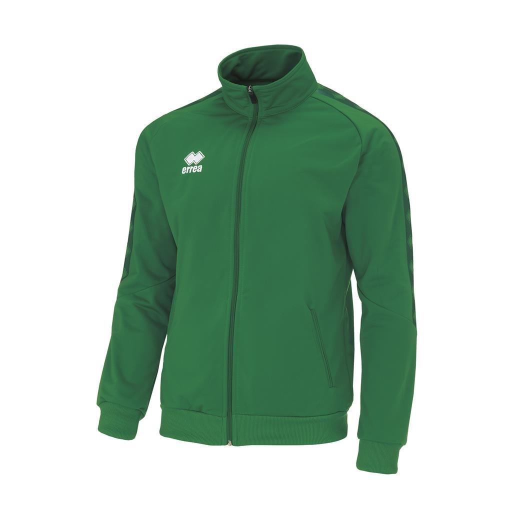 errea  kinderjacke spring 3.0 