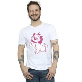 Disney  The Aristocats TShirt 