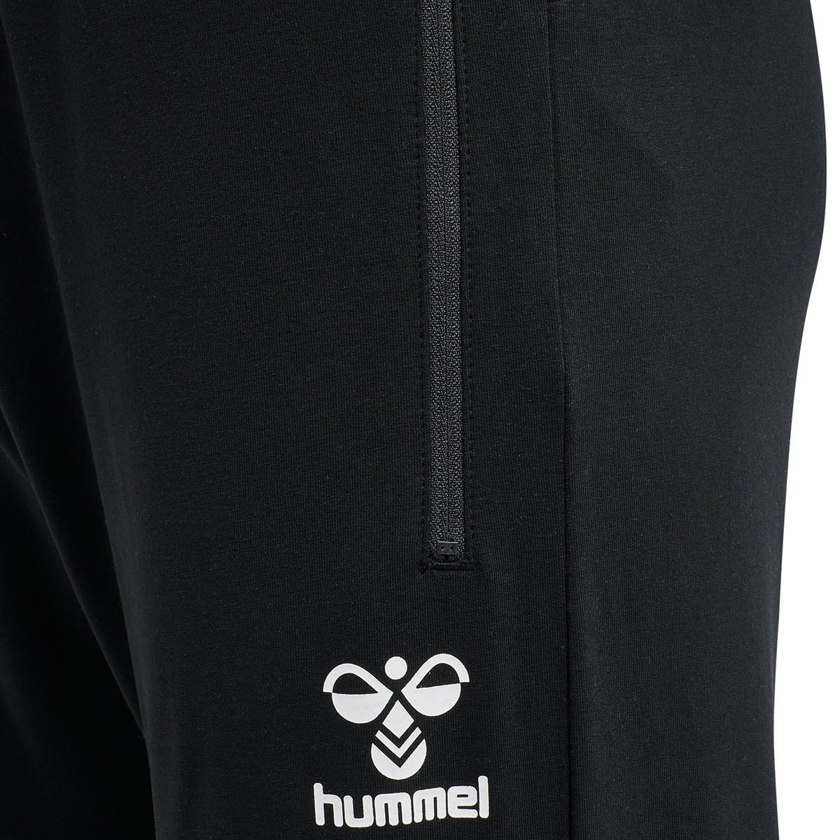 Hummel  pantaoni humme hmray 2.0 tapered 