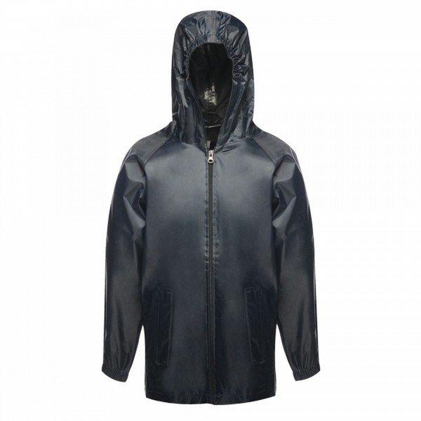 Regatta  Pro Stormbreak Jacke wasserfest 