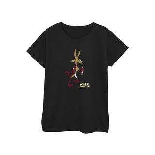 LOONEY TUNES  TShirt 