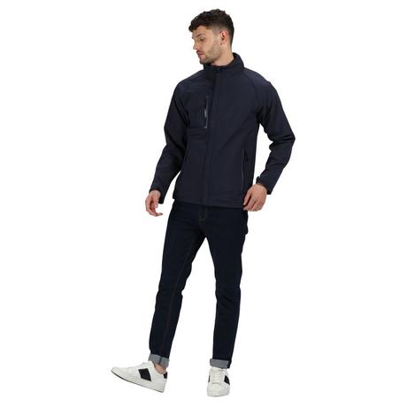 Regatta  Softshelljacke Apex 