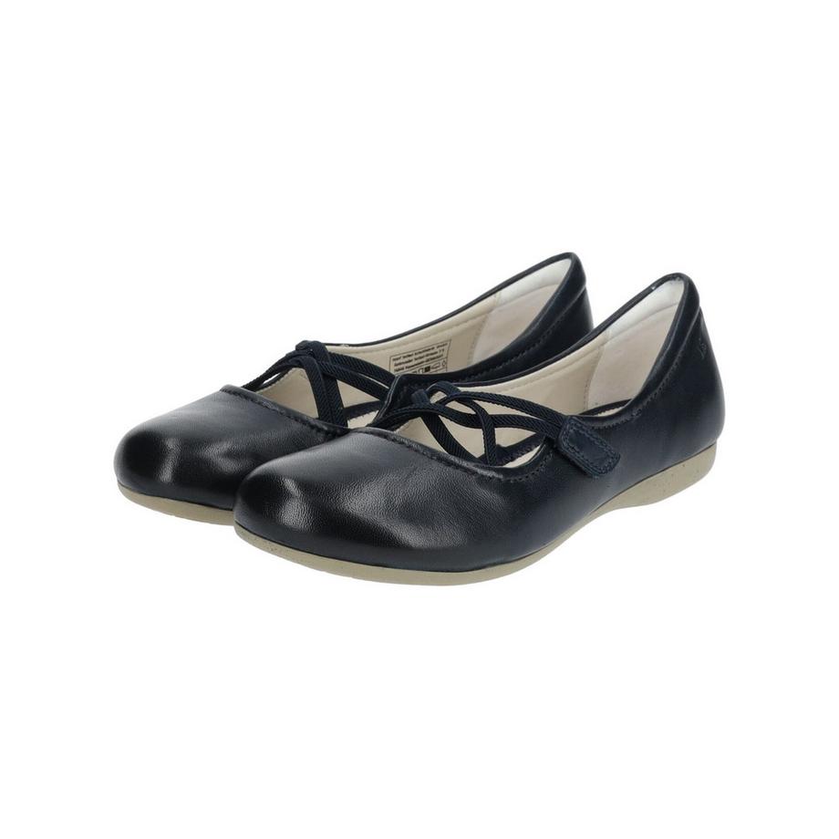 Josef Seibel Ballerines 87239-971  