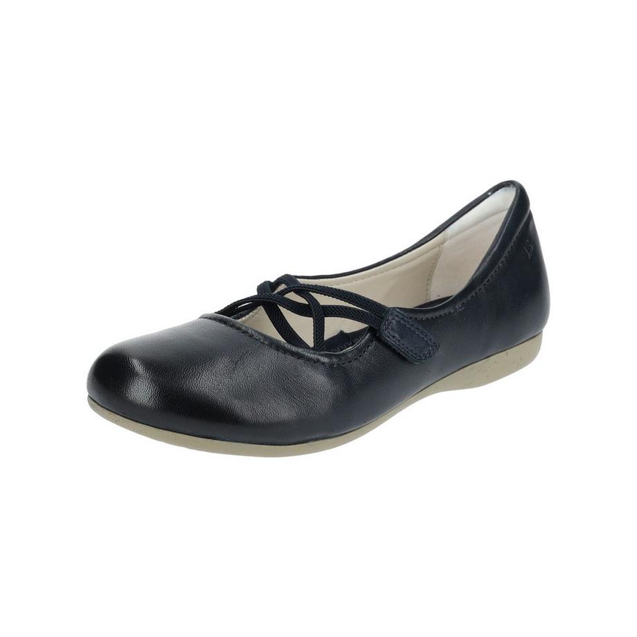 Ballerines 87239-971