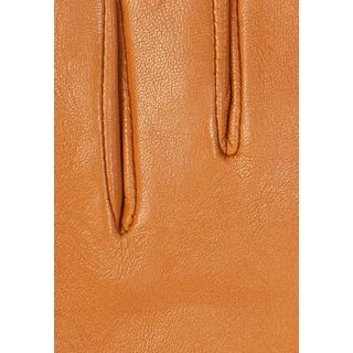 KESSLER  Gants "CHELSEA" en cuir d'agneau premium avec fonction tactile 