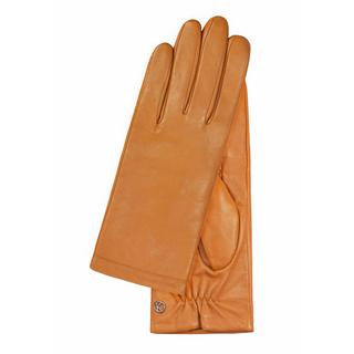 KESSLER  Gants "CHELSEA" en cuir d'agneau premium avec fonction tactile 