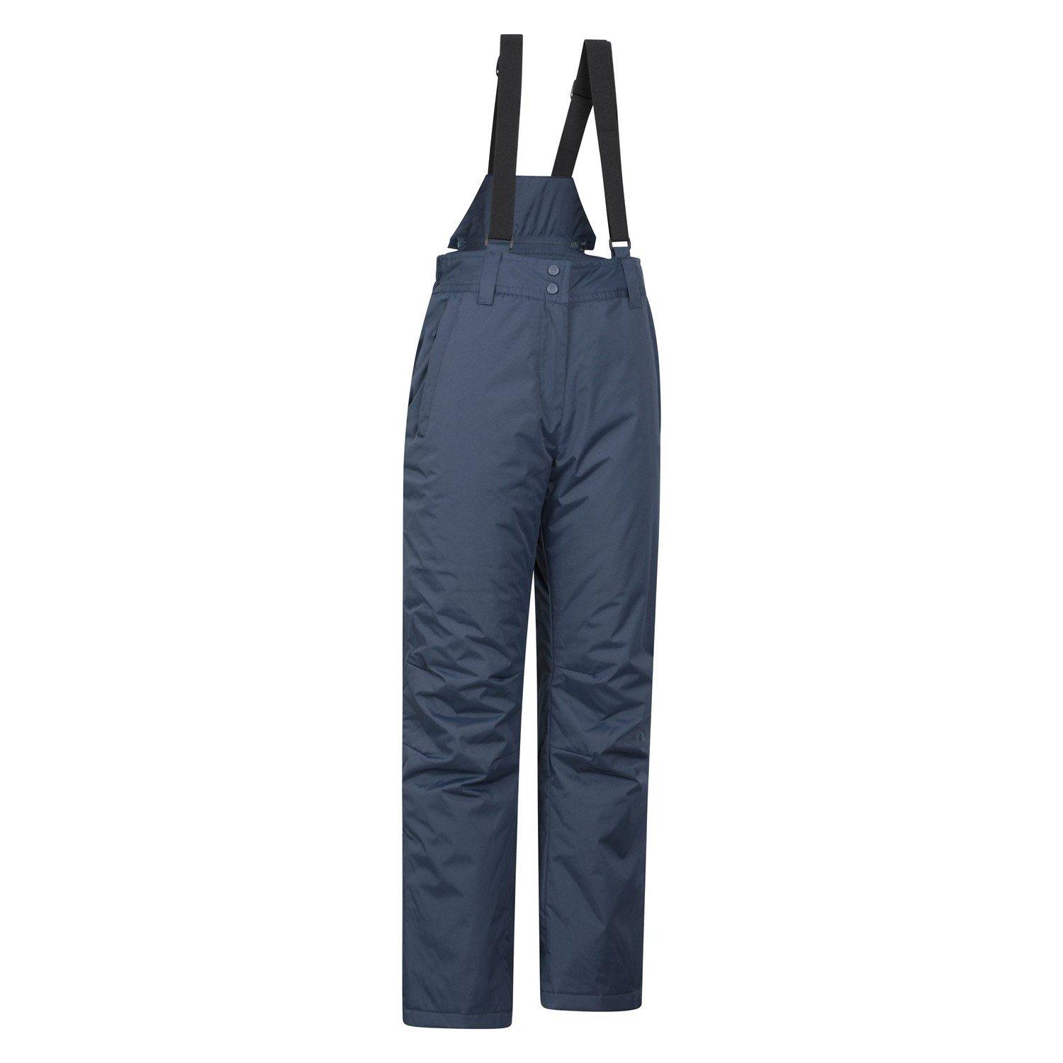 Mountain Warehouse  Pantalon de ski MOON 