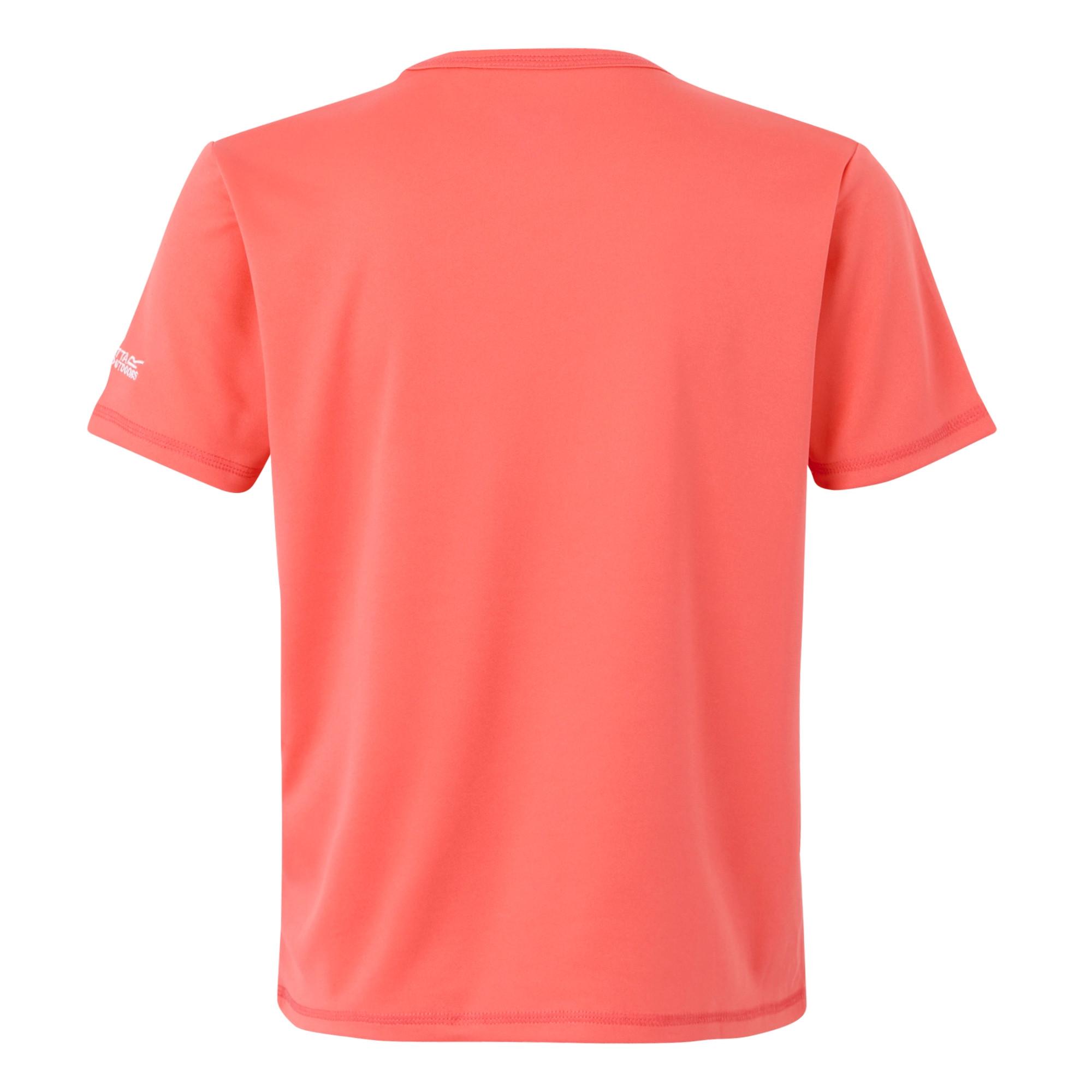 Regatta  Alvarado IX TShirt 
