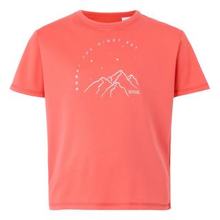 Regatta  Alvarado IX TShirt 