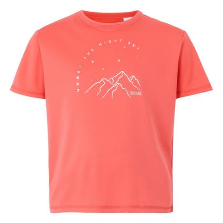 Regatta  Alvarado IX TShirt 