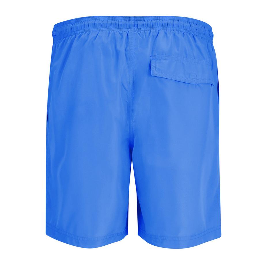 Regatta  Mackleyna Badeshorts 