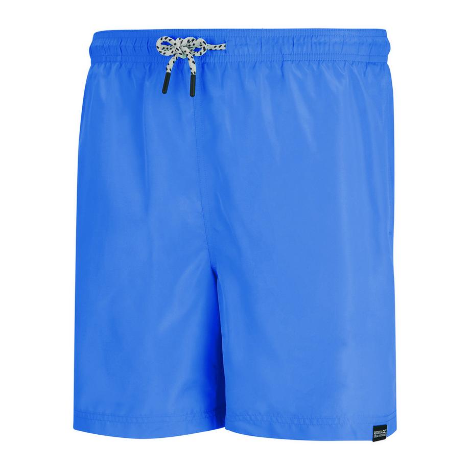 Regatta  Mackleyna Badeshorts 