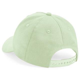 Beechfield  Casquette de baseball 