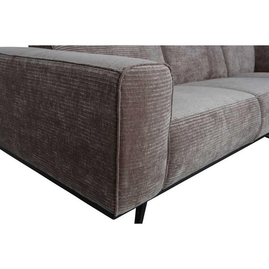 mutoni Ecksofa  